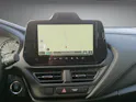 Suzuki S-Cross 1.4 T Piz Sulai Hybrid 4x4