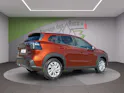 Suzuki S-Cross 1.4 T Piz Sulai Hybrid 4x4