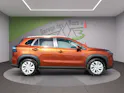 Suzuki S-Cross 1.4 T Piz Sulai Hybrid 4x4