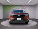 Suzuki S-Cross 1.4 T Piz Sulai Hybrid 4x4
