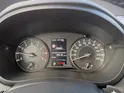 Suzuki S-Cross 1.4 T Piz Sulai Hybrid 4x4