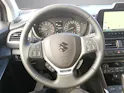 Suzuki S-Cross 1.4 T Piz Sulai Hybrid 4x4