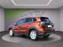 Suzuki S-Cross 1.4 T Piz Sulai Hybrid 4x4