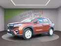 Suzuki S-Cross 1.4 T Piz Sulai Hybrid 4x4