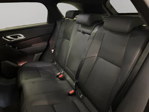 https://vehicle.imgix.net/4500485/0d39bc90-1a5e-4791-a5fb-ef5803a570a4.jpg