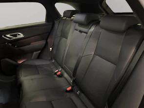 Fahrzeugbild LAND ROVER Range Rover Velar 2.0 P400e Autobiography