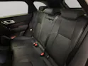 Land Rover Range Rover Velar 2.0 P400e Autobiography
