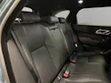 Land Rover Range Rover Velar 2.0 P400e Autobiography