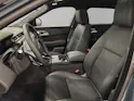 Land Rover Range Rover Velar 2.0 P400e Autobiography