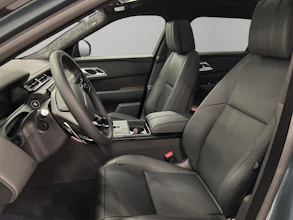 https://vehicle.imgix.net/4500485/24376d82-400b-4b4a-baf2-40919c42c18f.jpg