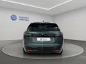 Land Rover Range Rover Velar 2.0 P400e Autobiography