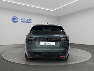 Land Rover Range Rover Velar 2.0 P400e Autobiography