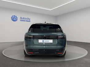 https://vehicle.imgix.net/4500485/259a8277-29e1-42a6-a72b-50db154c9adc.jpg