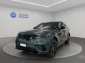 Land Rover Range Rover Velar 2.0 P400e Autobiography