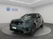 Land Rover Range Rover Velar 2.0 P400e Autobiography