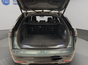 Fahrzeugbild LAND ROVER Range Rover Velar 2.0 P400e Autobiography
