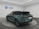 Land Rover Range Rover Velar 2.0 P400e Autobiography