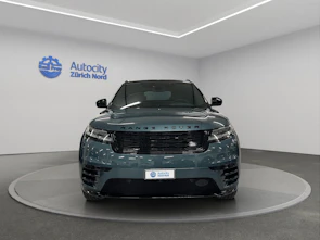 Fahrzeugbild LAND ROVER Range Rover Velar 2.0 P400e Autobiography