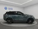 Land Rover Range Rover Velar 2.0 P400e Autobiography