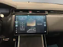 Land Rover Range Rover Velar 2.0 P400e Autobiography