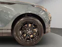 Land Rover Range Rover Velar 2.0 P400e Autobiography