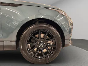 Land Rover Range Rover Velar 2.0 P400e Autobiography