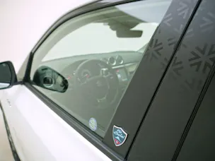 Suzuki Vitara 1.4 T Piz Sulai Top Hybrid 4x4