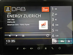 Suzuki Vitara 1.4 T Piz Sulai Top Hybrid 4x4