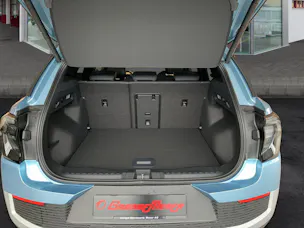 FORD Explorer Extended Range Premium AWD