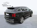 Kia Sorento 2.2 SmartD Style