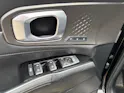 Kia Sorento 2.2 SmartD Style