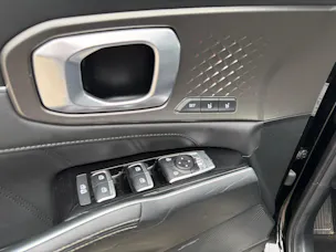 Kia Sorento 2.2 SmartD Style
