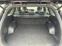 Kia Sorento 2.2 SmartD Style