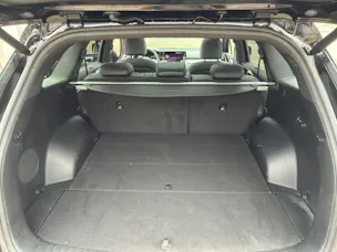 Kia Sorento 2.2 SmartD Style