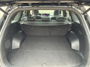 Kia Sorento 2.2 SmartD Style