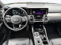 Kia Sorento 2.2 SmartD Style