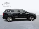 Kia Sorento 2.2 SmartD Style