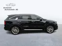 Kia Sorento 2.2 SmartD Style