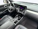 Kia Sorento 2.2 SmartD Style