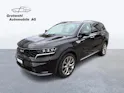 Kia Sorento 2.2 SmartD Style