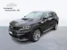 Kia Sorento 2.2 SmartD Style