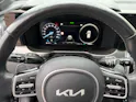 Kia Sorento 2.2 SmartD Style