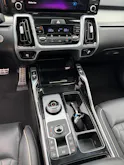 Kia Sorento 2.2 SmartD Style
