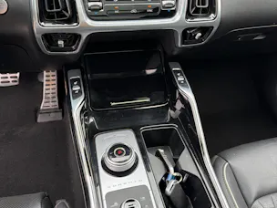 Kia Sorento 2.2 SmartD Style