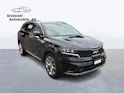 Kia Sorento 2.2 SmartD Style