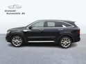 Kia Sorento 2.2 SmartD Style