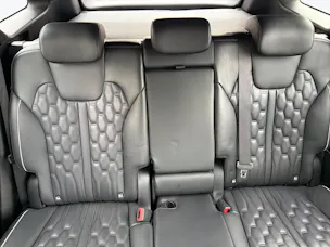 Kia Sorento 2.2 SmartD Style