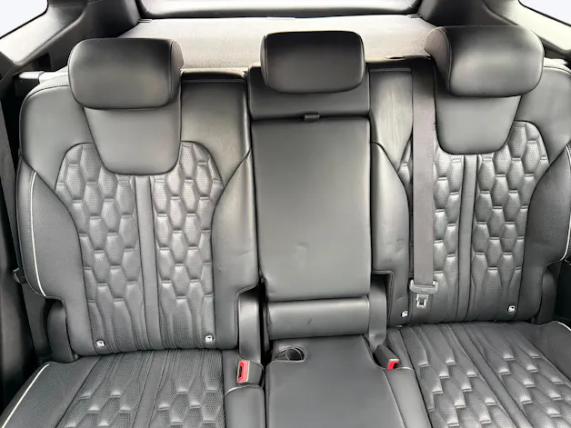 Kia Sorento 2.2 SmartD Style