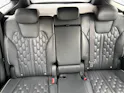 Kia Sorento 2.2 SmartD Style