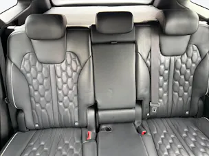 Kia Sorento 2.2 SmartD Style